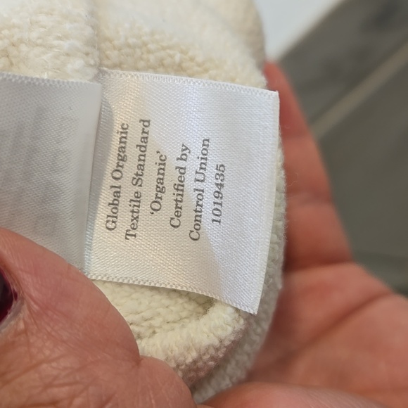 Everlane The track sweatshirt - Picture 6 of 6